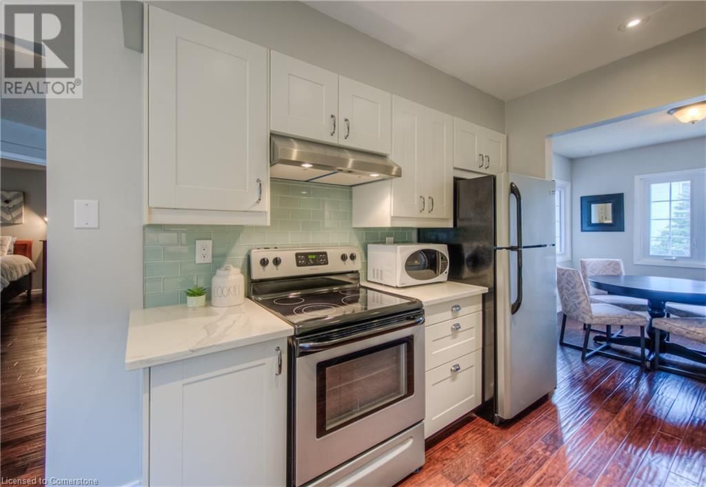 245 - 2110 CLEAVER AVENUE Image 2
