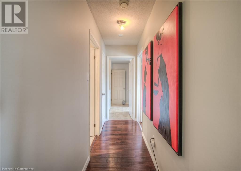 245 - 2110 CLEAVER AVENUE Image 20