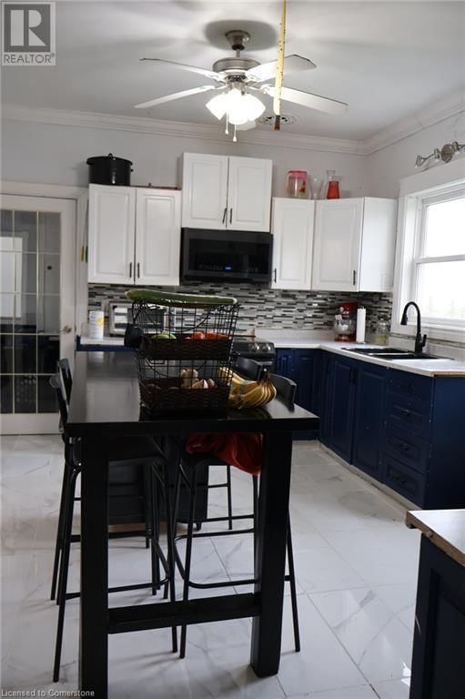 2313 ST ANNS ROAD Image 12