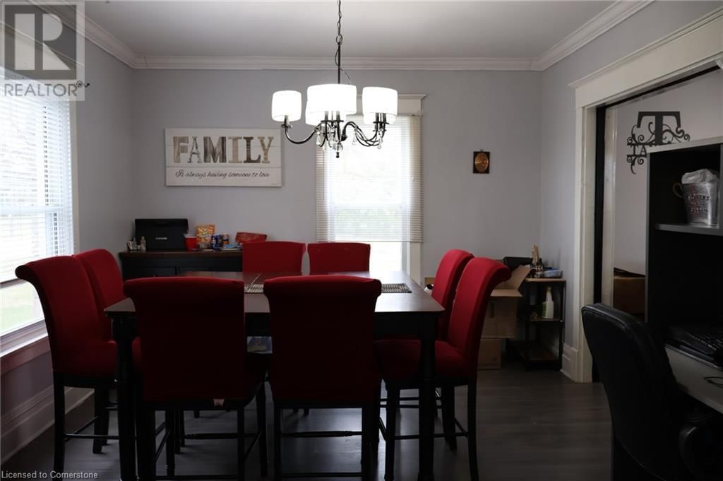 2313 ST ANNS ROAD Image 17