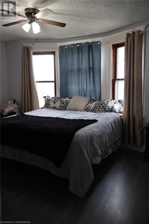 2313 ST ANNS ROAD Image 26