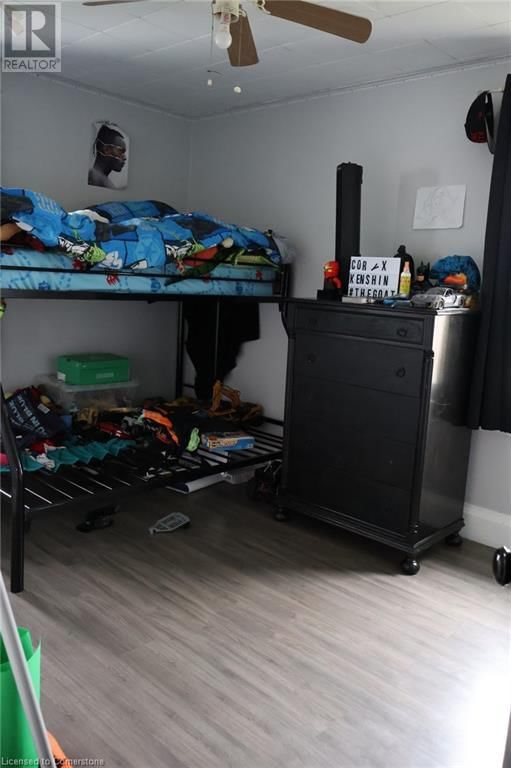 2313 ST ANNS ROAD Image 27