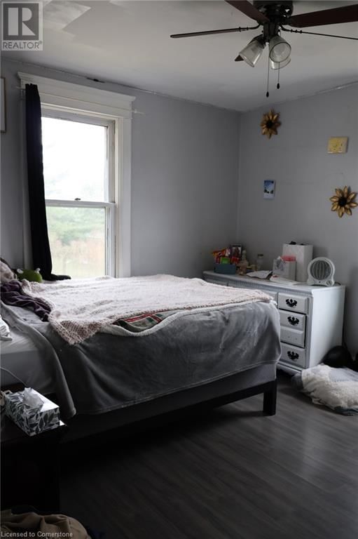 2313 ST ANNS ROAD Image 31