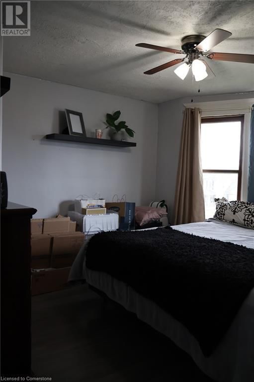 2313 ST ANNS ROAD Image 35
