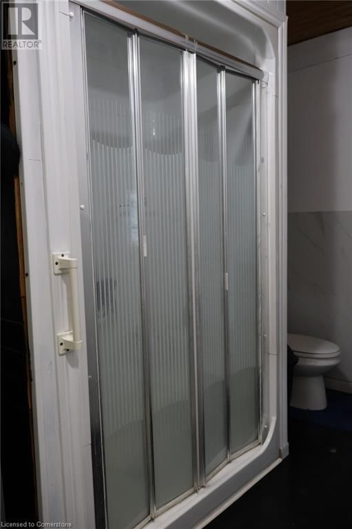 2313 ST ANNS ROAD Image 39