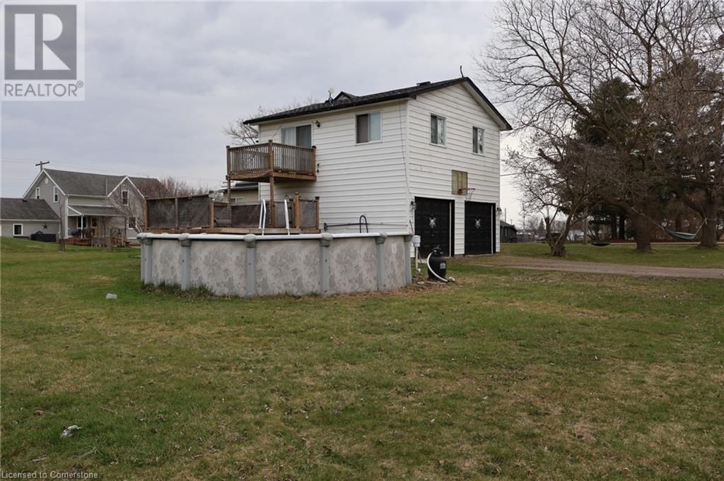 2313 ST ANNS ROAD Image 42