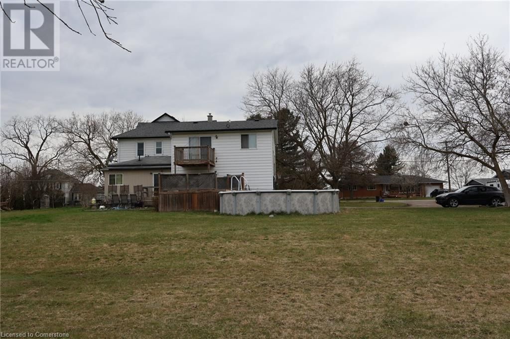 2313 ST ANNS ROAD Image 43