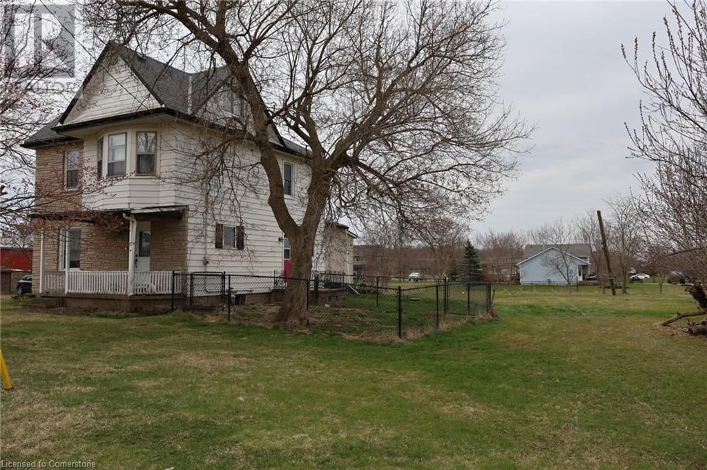 2313 ST ANNS ROAD Image 45