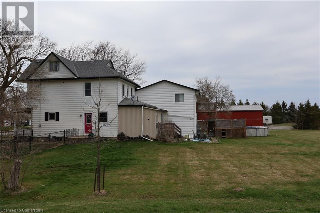 2313 ST ANNS ROAD Image 46