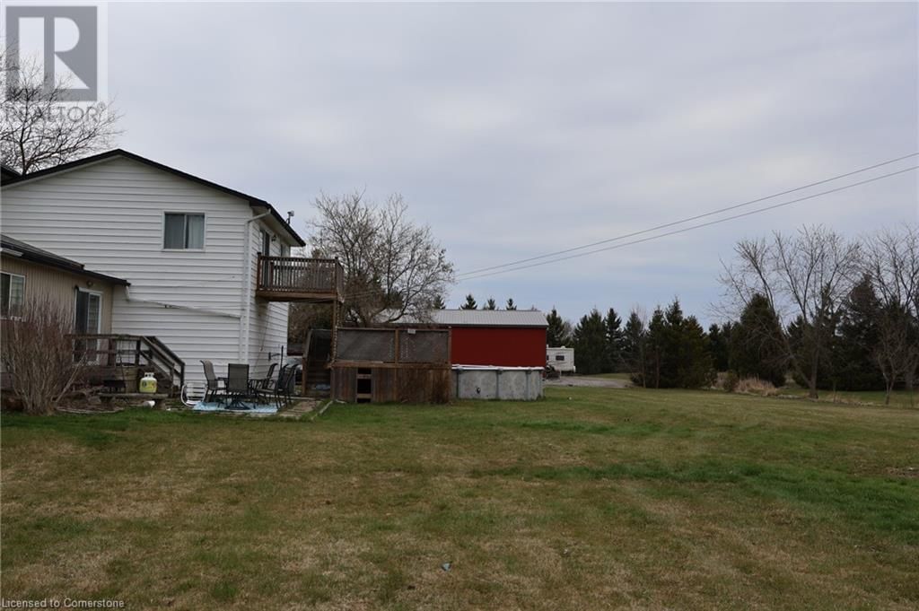 2313 ST ANNS ROAD Image 47