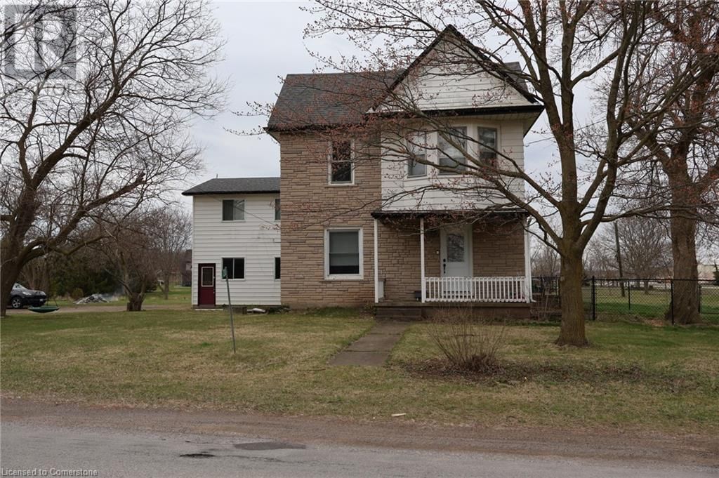 2313 ST ANNS ROAD Image 5