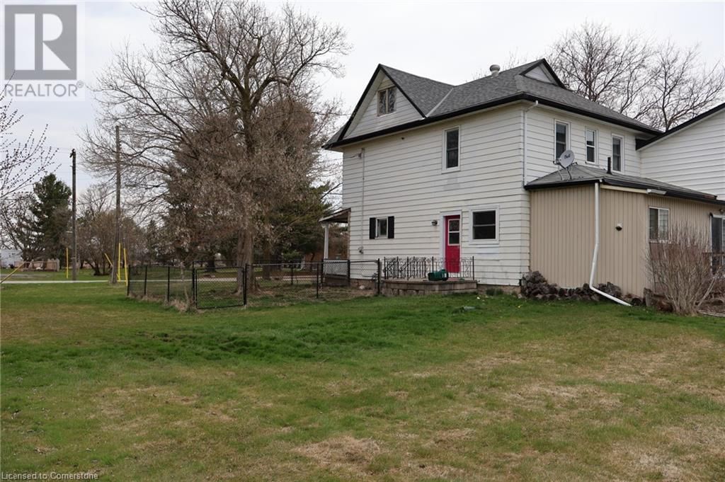 2313 ST ANNS ROAD Image 6