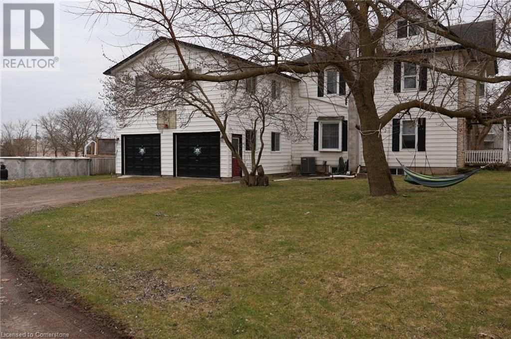 2313 ST ANNS ROAD Image 8