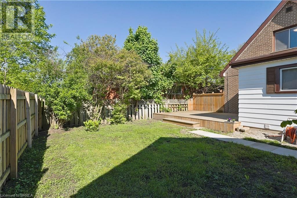 311 SHERIDAN STREET Image 10