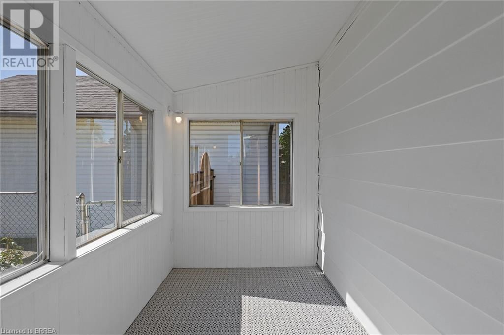 311 SHERIDAN STREET Image 14