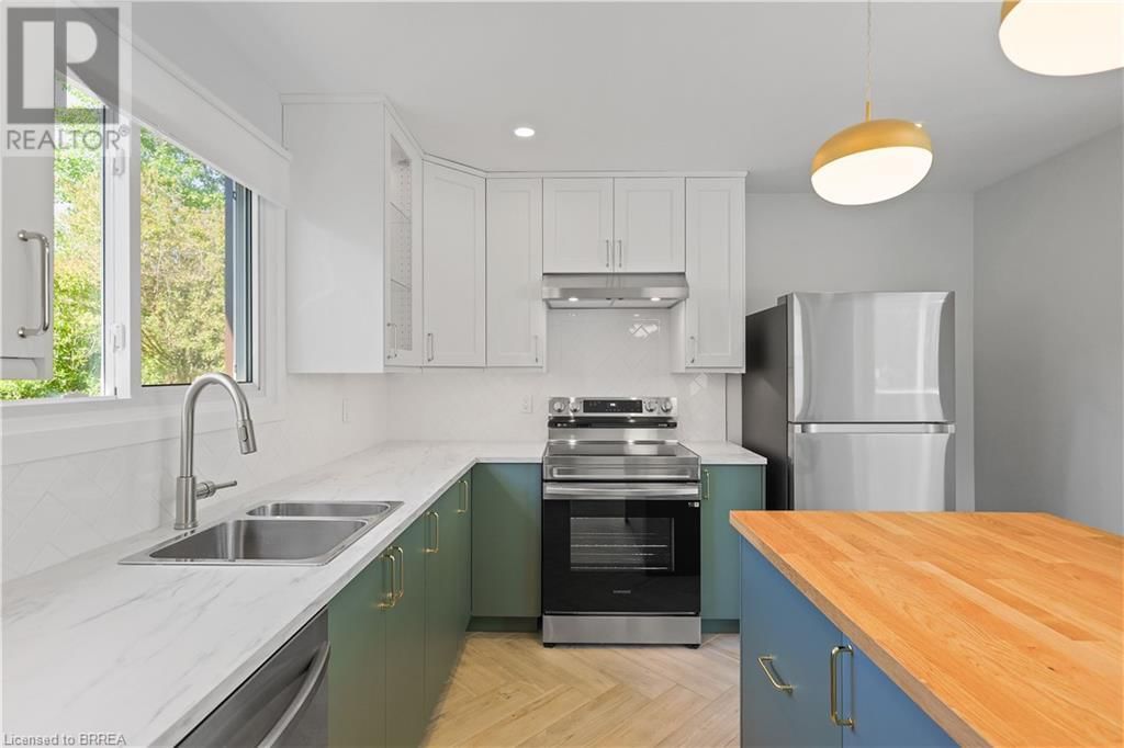 311 SHERIDAN STREET Image 18