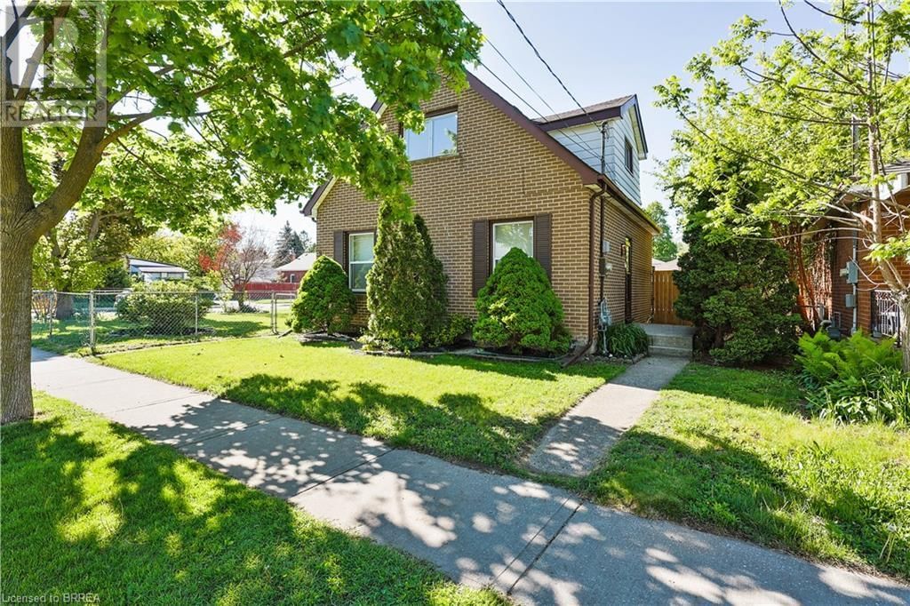 311 SHERIDAN STREET Image 2