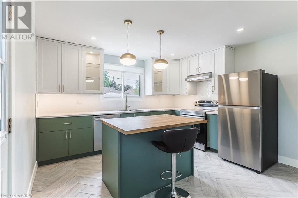 311 SHERIDAN STREET Image 21