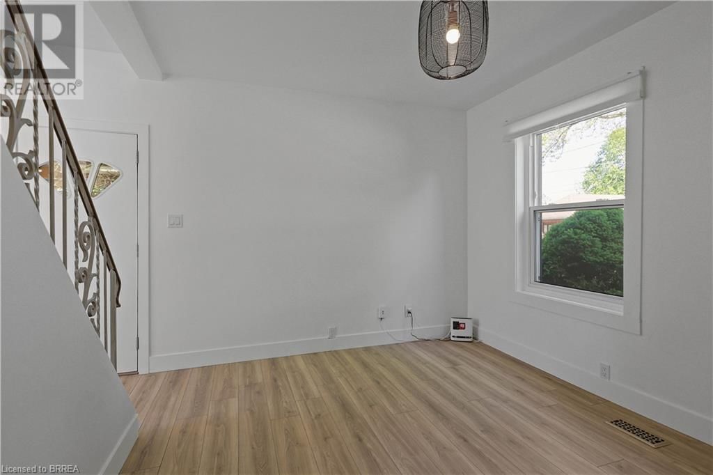 311 SHERIDAN STREET Image 28