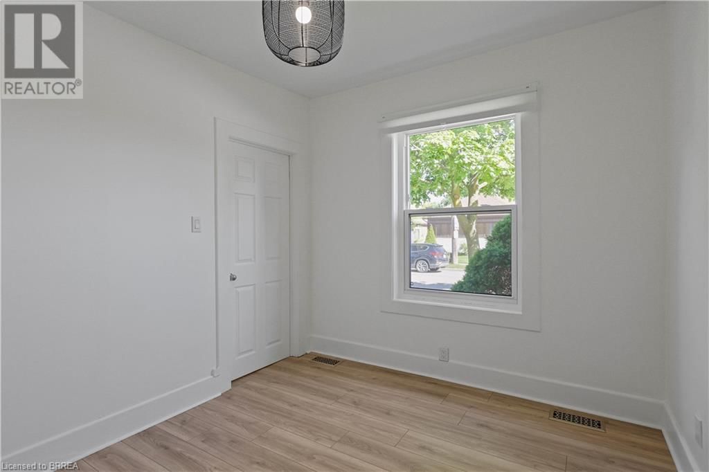 311 SHERIDAN STREET Image 29
