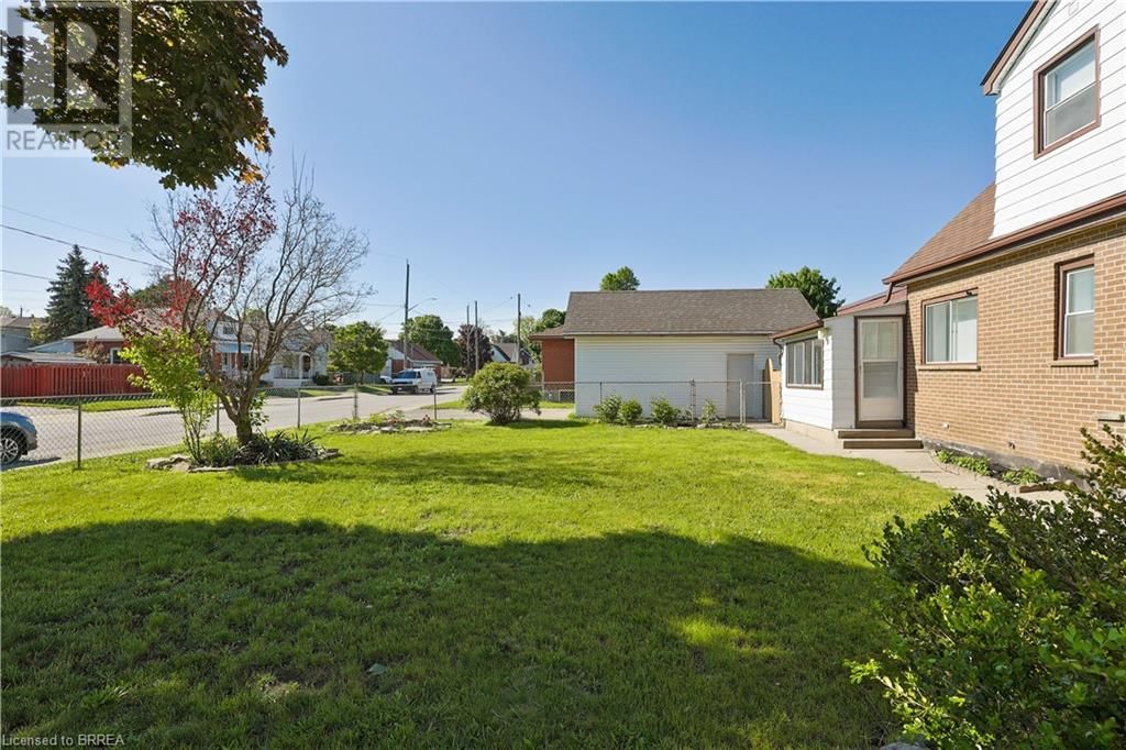 311 SHERIDAN STREET Image 3