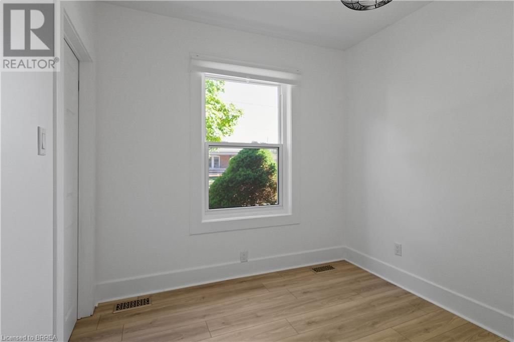 311 SHERIDAN STREET Image 30