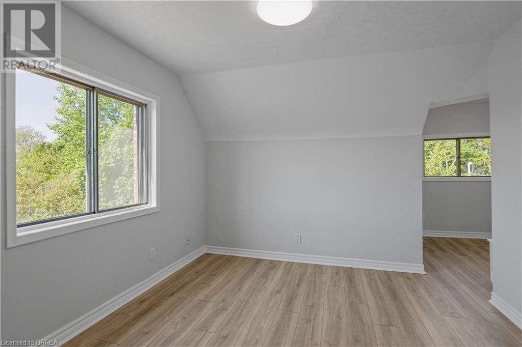 311 SHERIDAN STREET Image 33