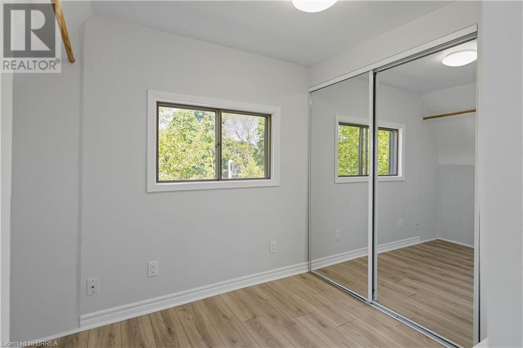 311 SHERIDAN STREET Image 35