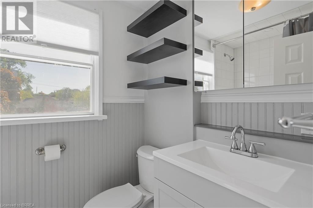 311 SHERIDAN STREET Image 37