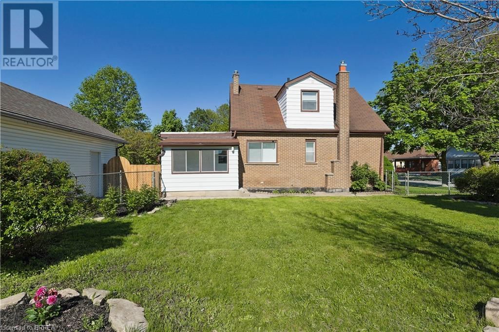 311 SHERIDAN STREET Image 4