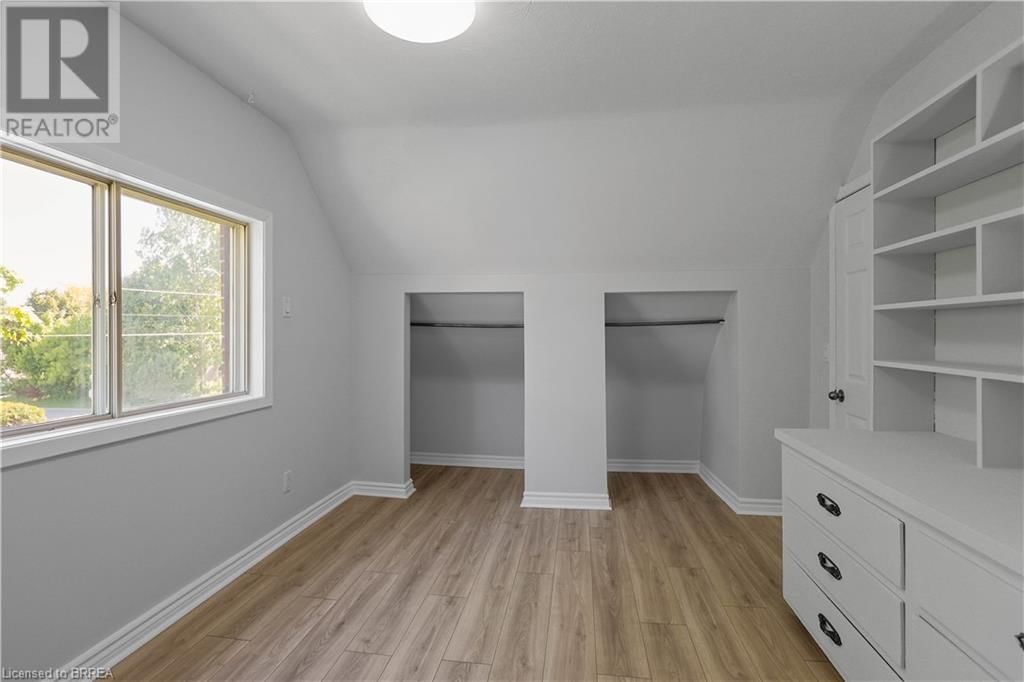 311 SHERIDAN STREET Image 41
