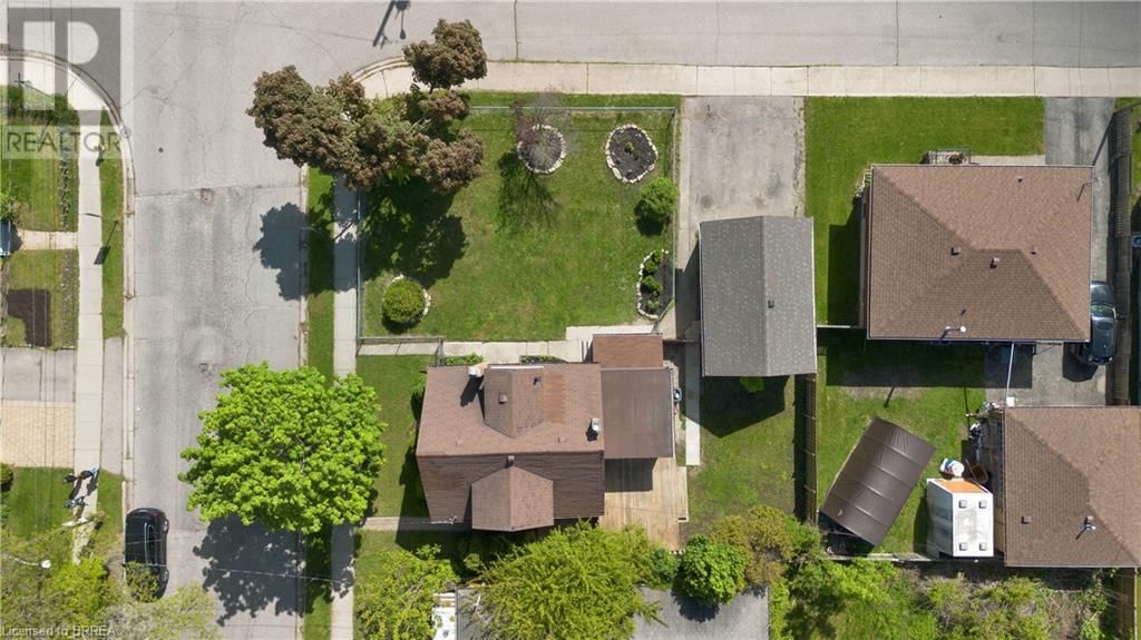 311 SHERIDAN STREET Image 49