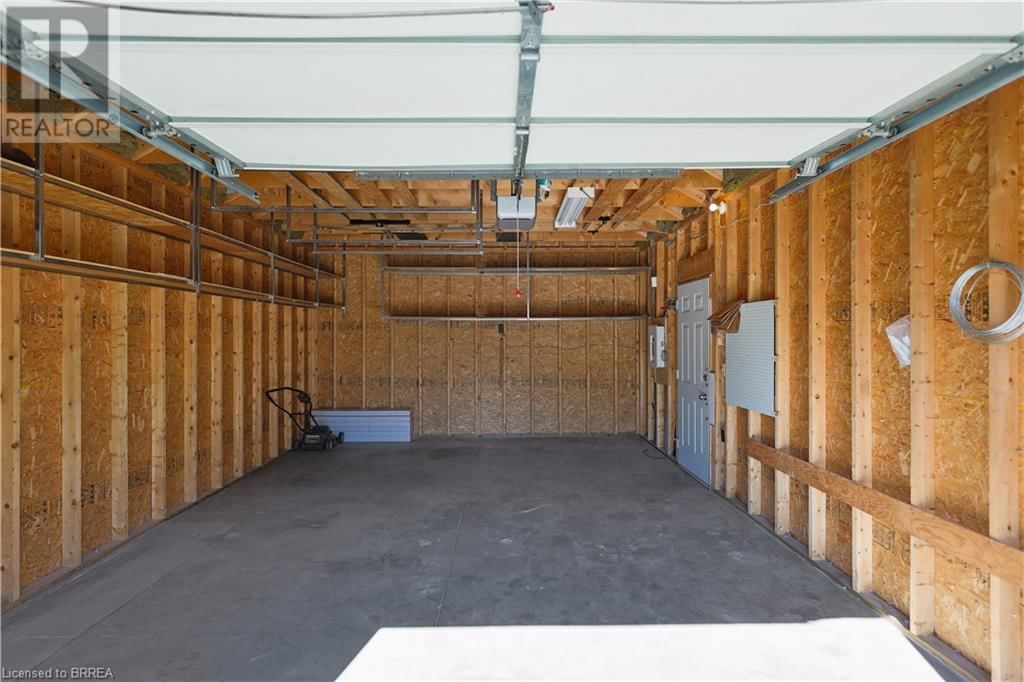 311 SHERIDAN STREET Image 6