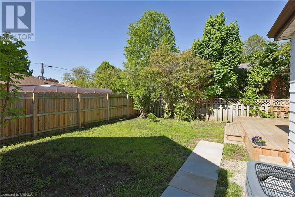 311 SHERIDAN STREET Image 9