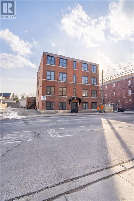 1 - 1212 CANNON STREET EAST Image 18
