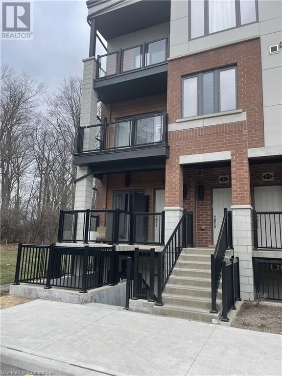 29 - 25 ISHERWOOD AVENUE Image 1