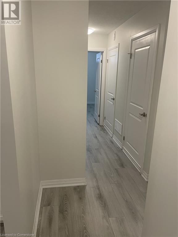 29 - 25 ISHERWOOD AVENUE Image 11