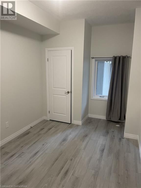 29 - 25 ISHERWOOD AVENUE Image 12