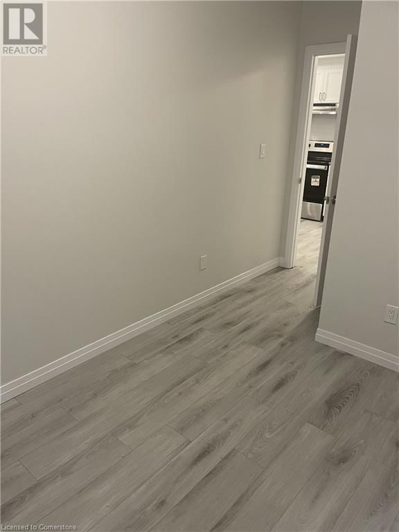 29 - 25 ISHERWOOD AVENUE Image 13