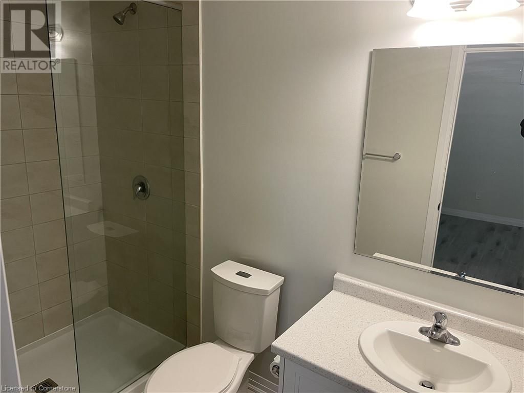 29 - 25 ISHERWOOD AVENUE Image 14