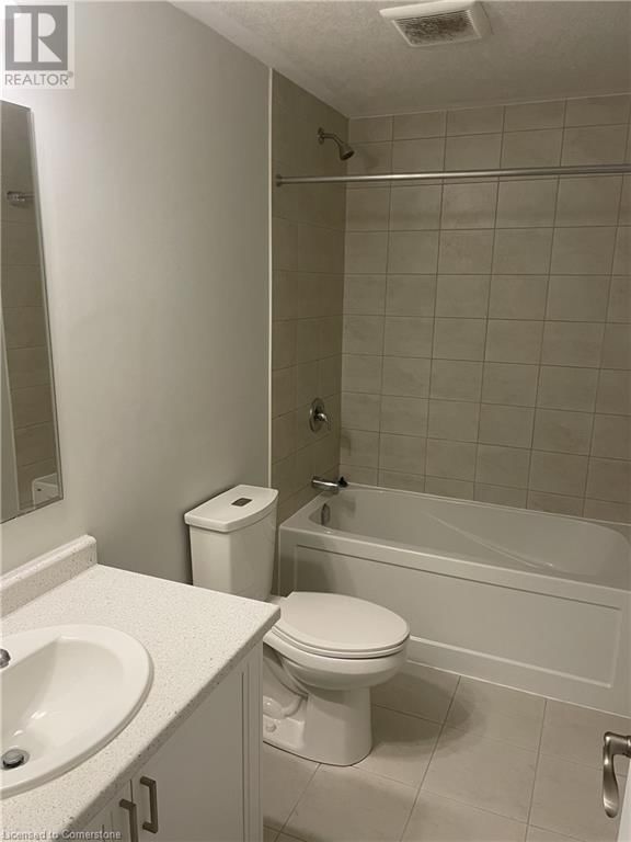 29 - 25 ISHERWOOD AVENUE Image 15