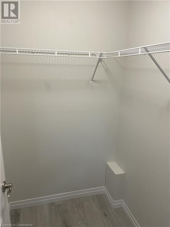 29 - 25 ISHERWOOD AVENUE Image 17