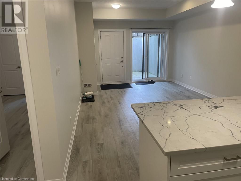 29 - 25 ISHERWOOD AVENUE Image 3