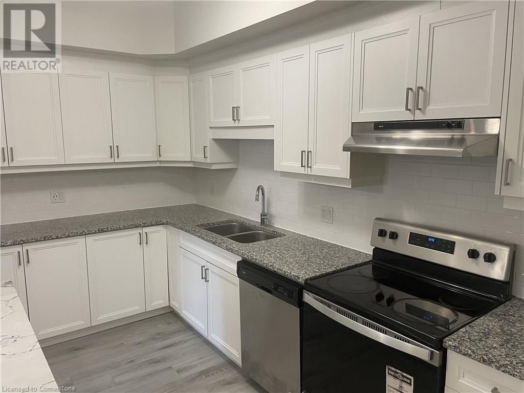 29 - 25 ISHERWOOD AVENUE Image 4