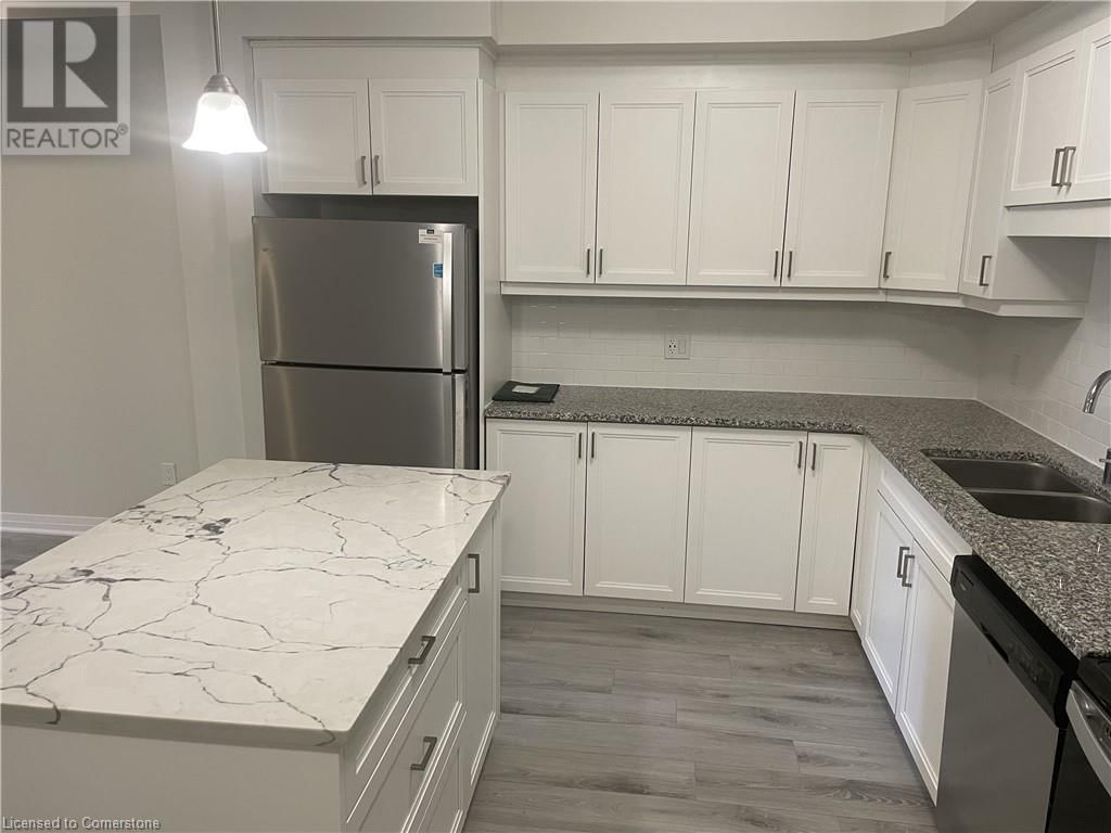 29 - 25 ISHERWOOD AVENUE Image 5