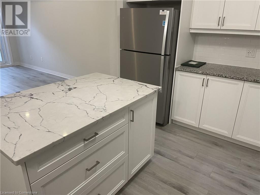 29 - 25 ISHERWOOD AVENUE Image 6