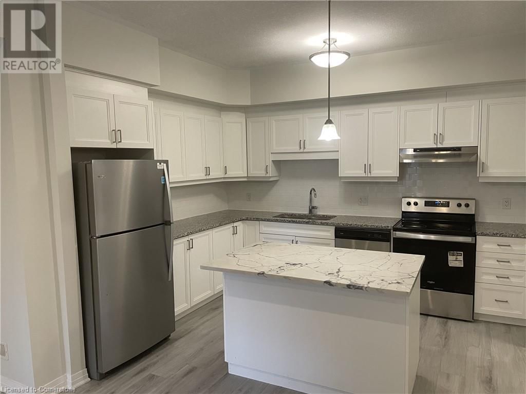29 - 25 ISHERWOOD AVENUE Image 7