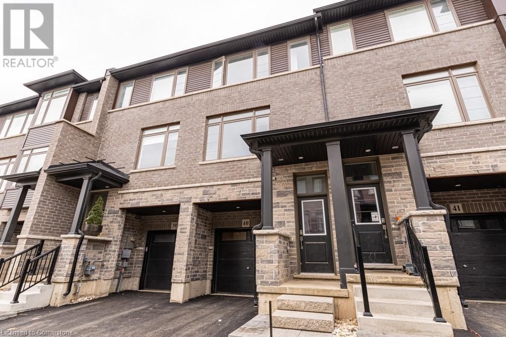 40 - 5000 CONNOR DRIVE Image 2