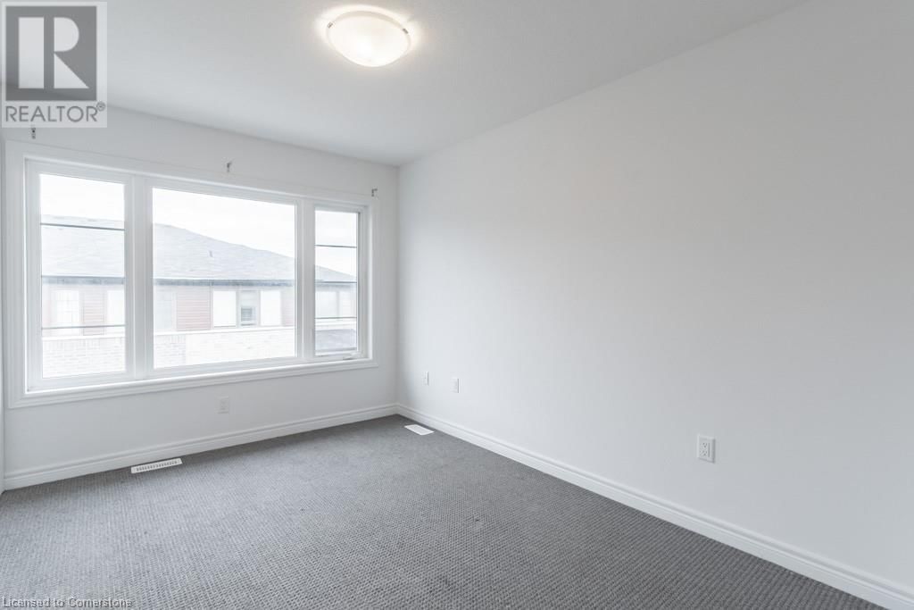 40 - 5000 CONNOR DRIVE Image 21