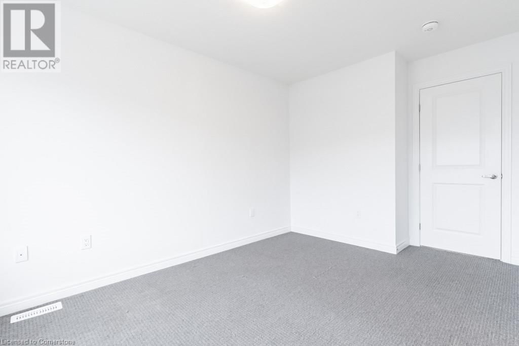 40 - 5000 CONNOR DRIVE Image 22